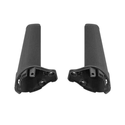 DJI Mavic 3 Series Front Arm Leg thickened impact-resistant front arm spare parts for drone crash repair