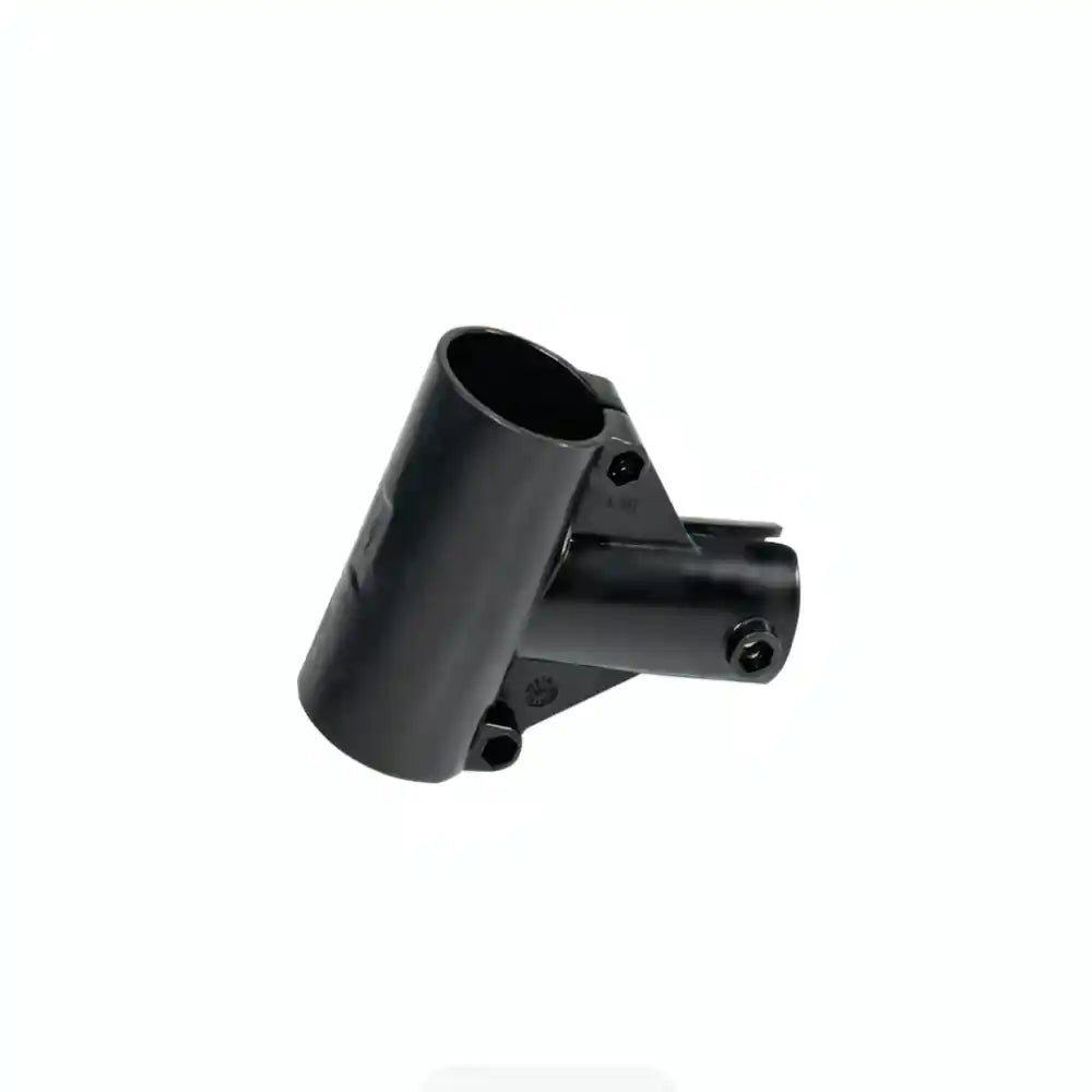 DJI Agras T40 T50 Landing Gear T-Joint Connector