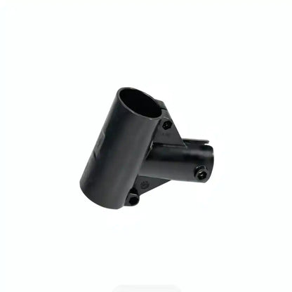DJI Agras T40 T50 Landing Gear T-Joint Connector