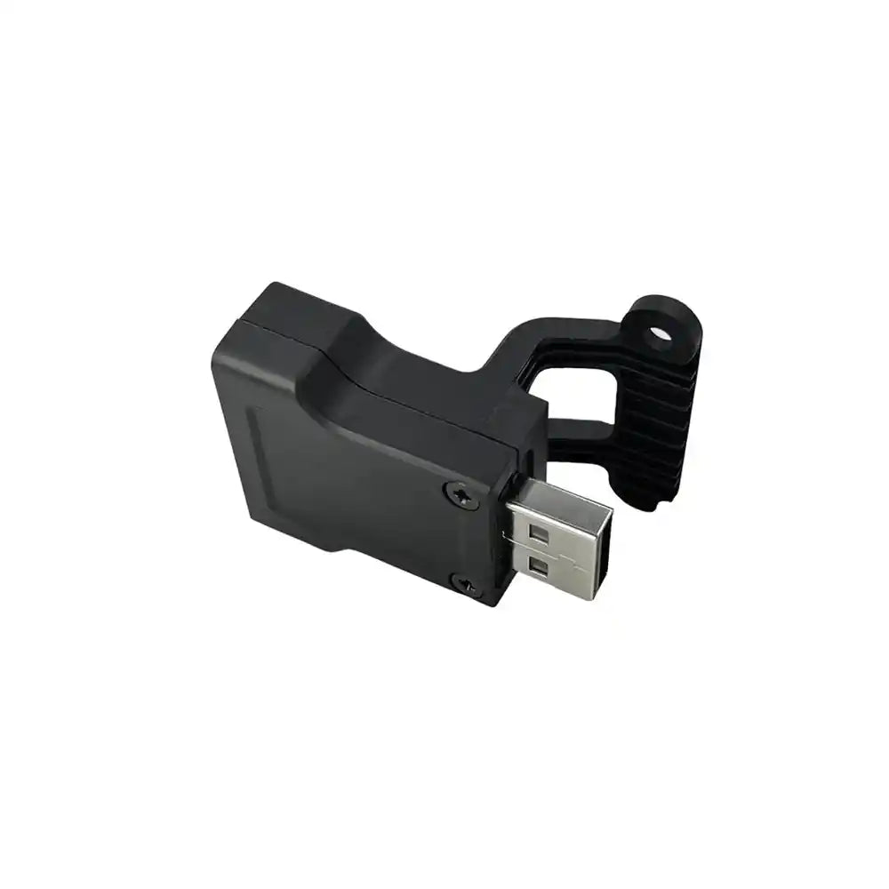 DJI Agras T20P T25 T40 T50 Remote Controller RTK Module Adapter