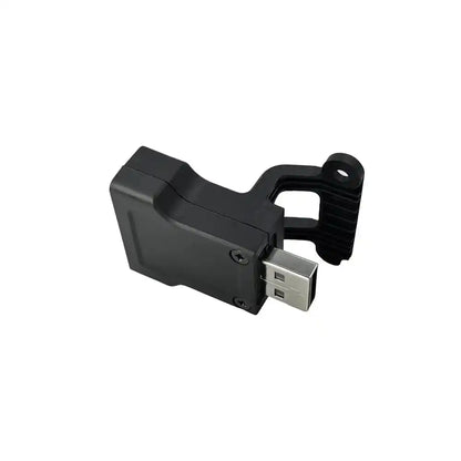 DJI Agras T20P T25 T40 T50 Remote Controller RTK Module Adapter