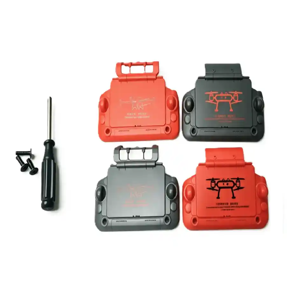 DJI Agras T70 T40 T50 Remote Controller Protective Cover
