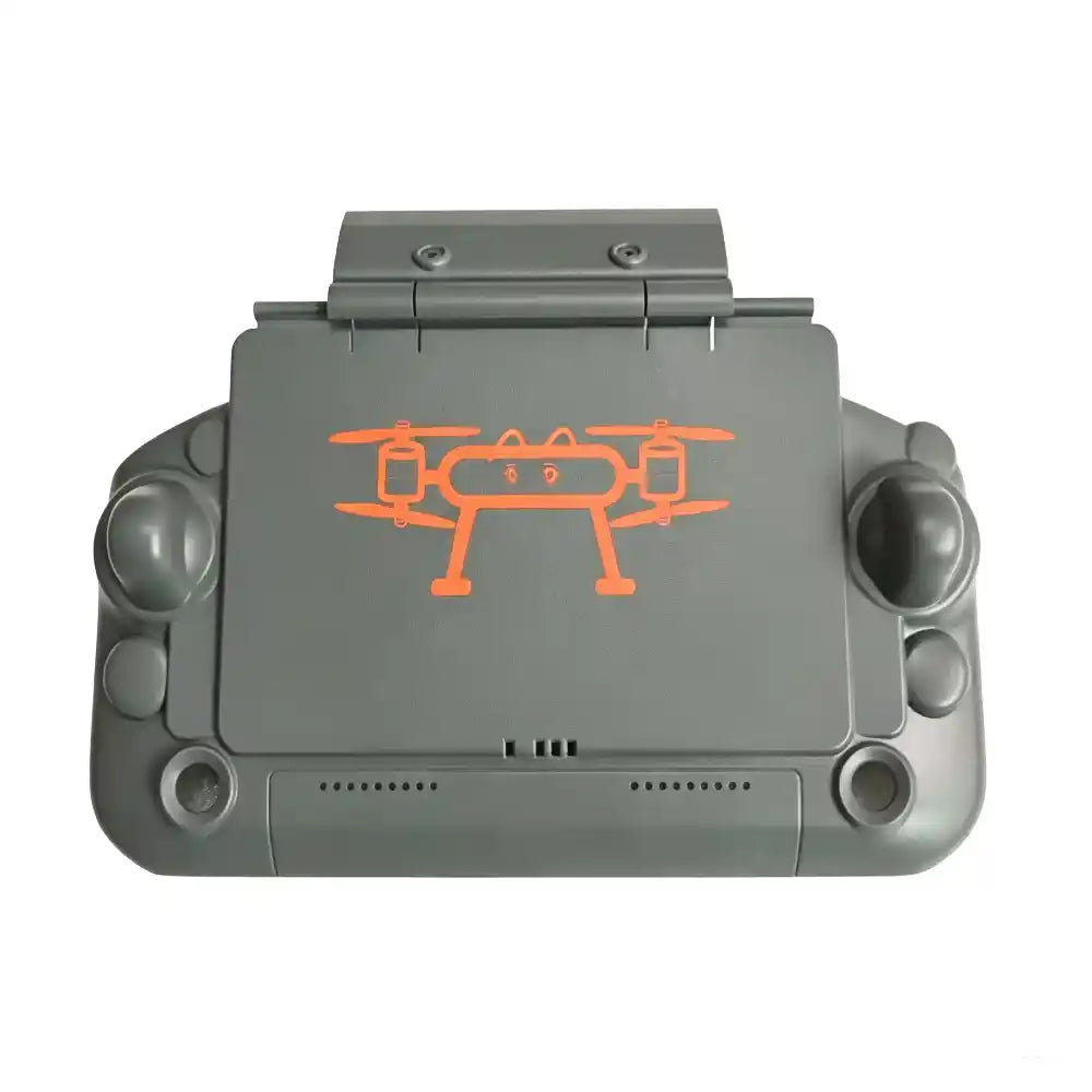 DJI Agras T70 T40 T50 Remote Controller Protective Cover