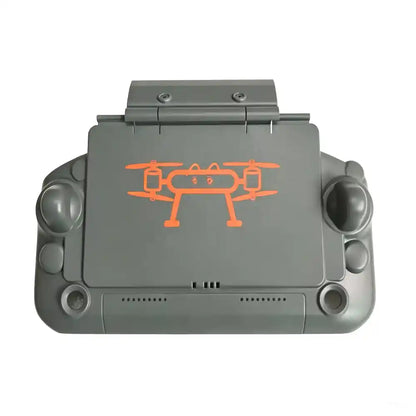 DJI Agras T70 T40 T50 Remote Controller Protective Cover