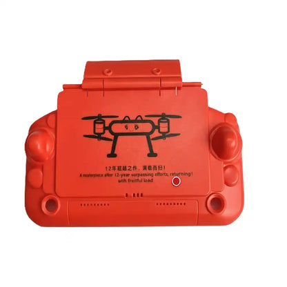 DJI Agras T70 T40 T50 Remote Controller Protective Cover