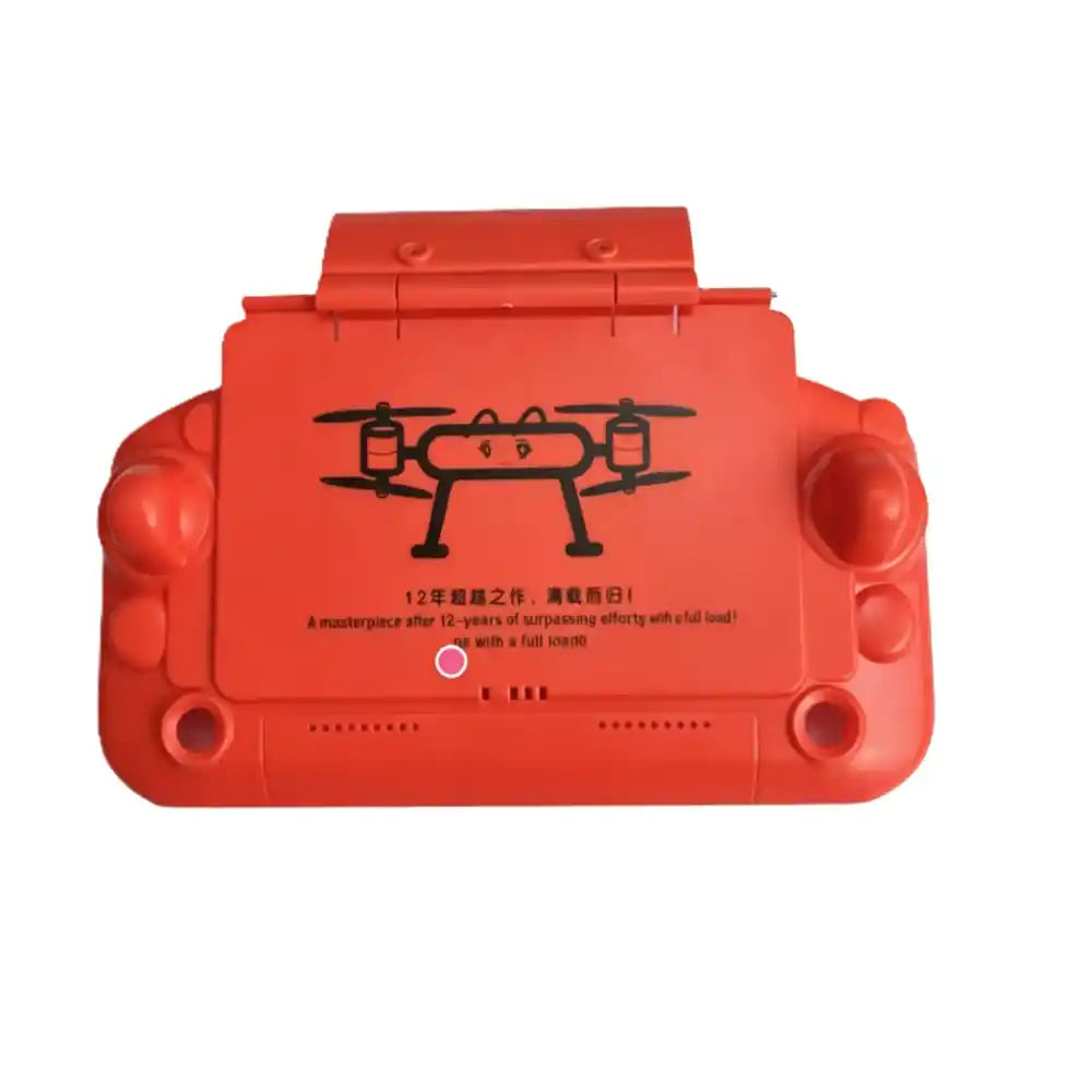 DJI Agras T70 T40 T50 Remote Controller Protective Cover
