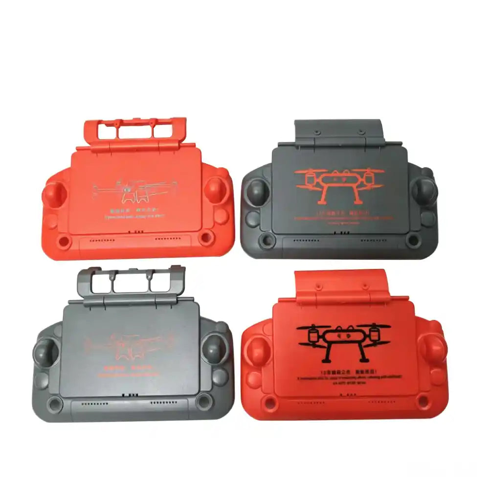 DJI Agras T70 T40 T50 Remote Controller Protective Cover