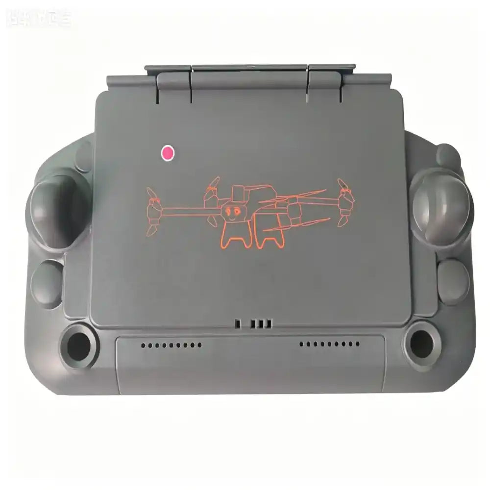 DJI Agras T70 T40 T50 Remote Controller Protective Cover