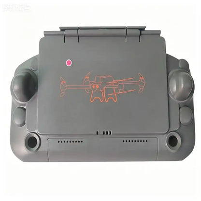 DJI Agras T70 T40 T50 Remote Controller Protective Cover