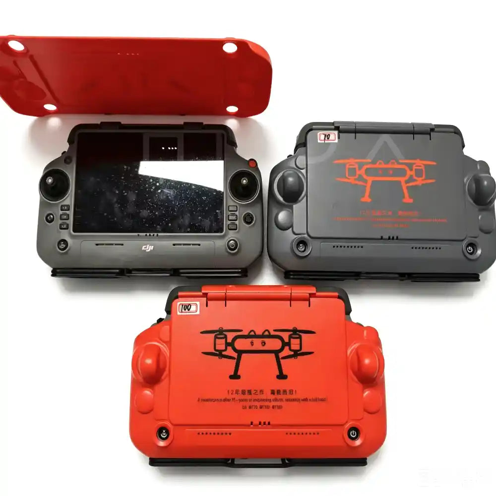 DJI Agras T70 T40 T50 Remote Controller Protective Cover