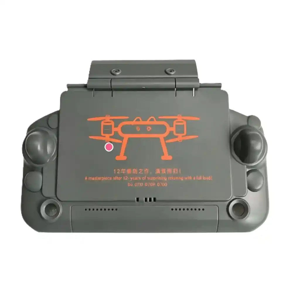 DJI Agras T70 T40 T50 Remote Controller Protective Cover