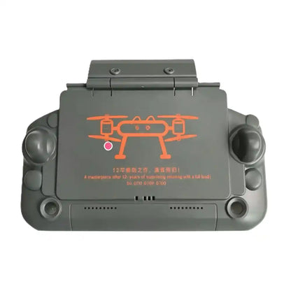 DJI Agras T70 T40 T50 Remote Controller Protective Cover