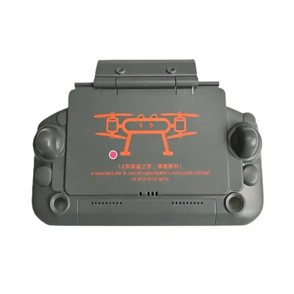DJI Agras T70 T40 T50 Remote Controller Protective Cover