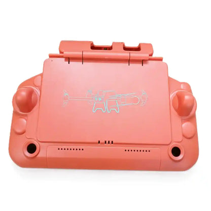 DJI Agras T70 T40 T50 Remote Controller Protective Cover