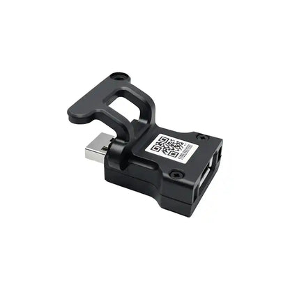 DJI Agras T40 T50 Remote Controller RTK Module Adapter