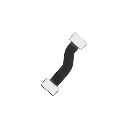 GPS Ribbon Cable For DJI FPV