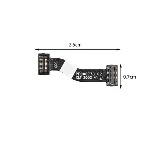 GPS Ribbon Cable For DJI FPV