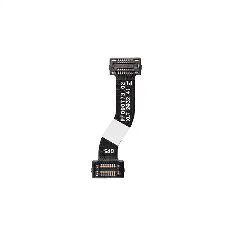 GPS Ribbon Cable For DJI FPV