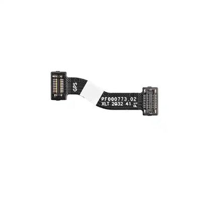 GPS Ribbon Cable For DJI FPV
