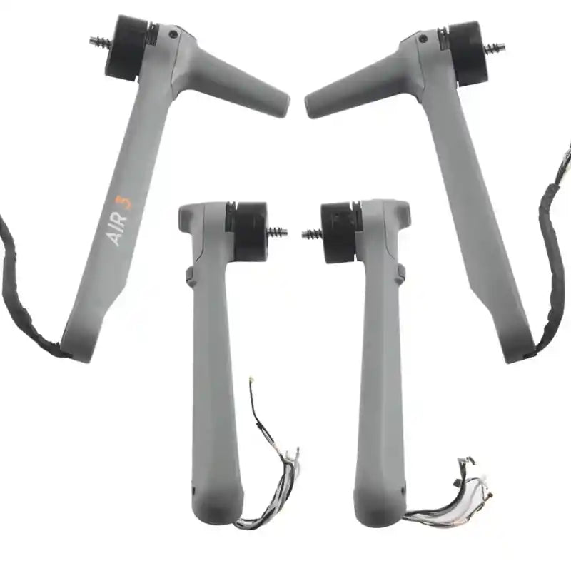 Motor Arm Assembly For DJI Air 3