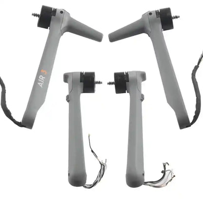Motor Arm Assembly For DJI Air 3