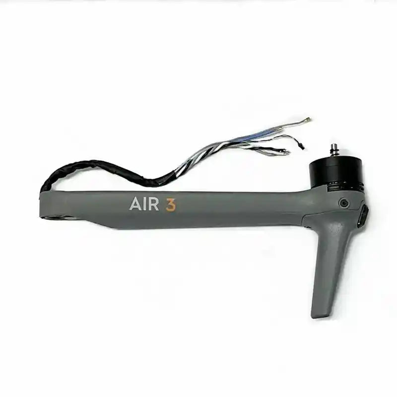 Motor Arm Assembly For DJI Air 3