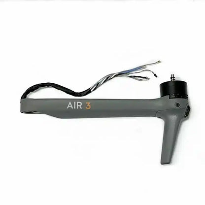 Motor Arm Assembly For DJI Air 3