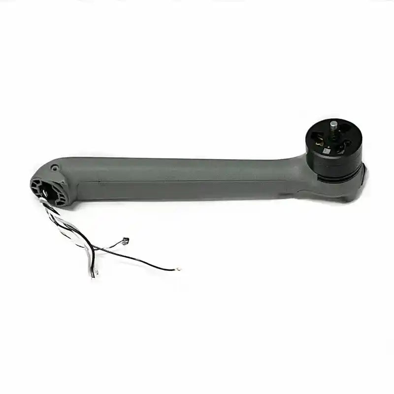 Motor Arm Assembly For DJI Air 3