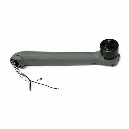 Motor Arm Assembly For DJI Air 3