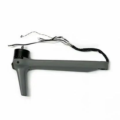 Motor Arm Assembly For DJI Air 3