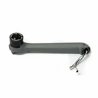 Motor Arm Assembly For DJI Air 3