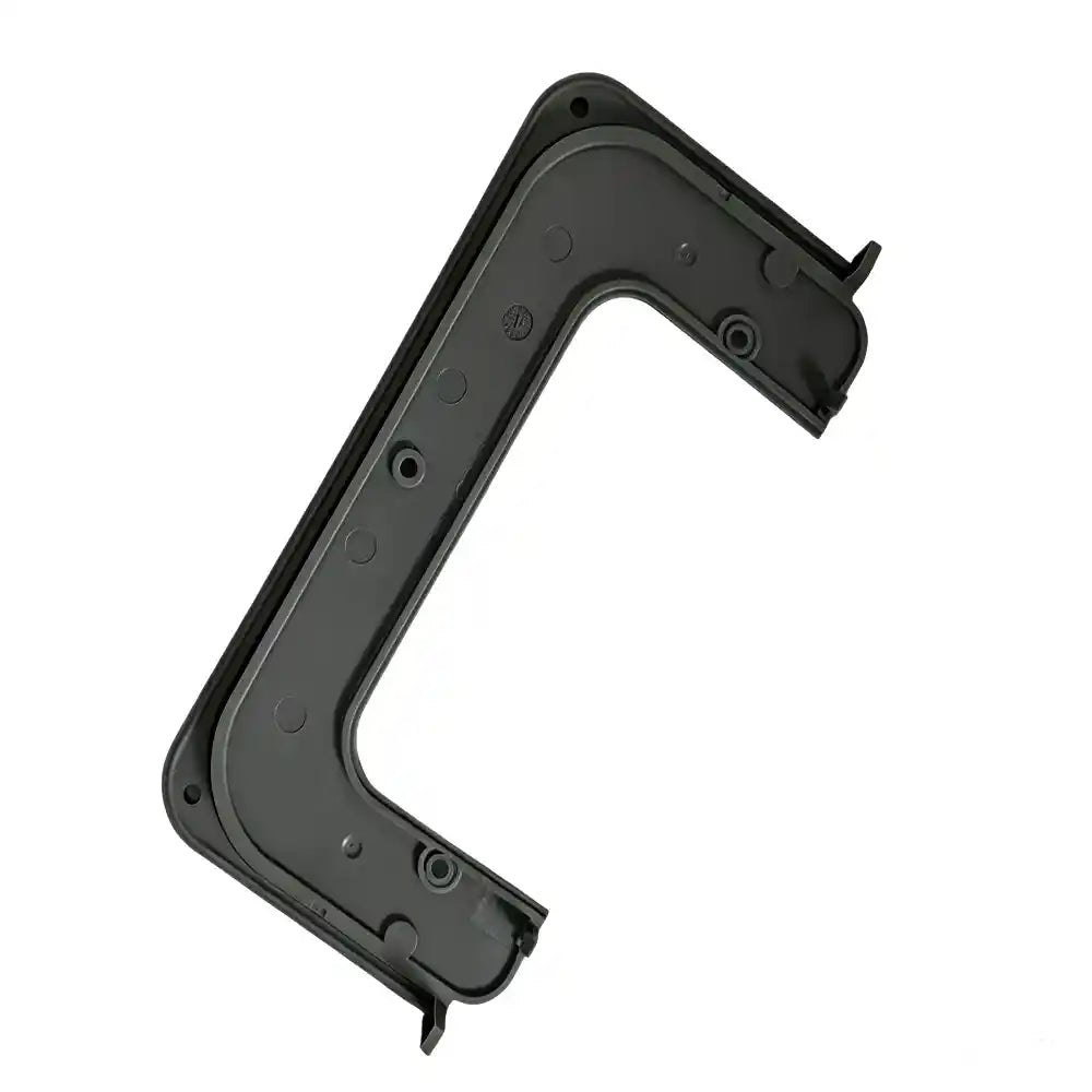 DJI Agras T50 T25 power distribution board waterproof cover