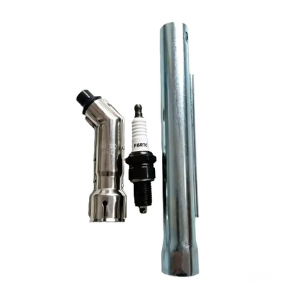 DJI Agras T40 T50 Gasoline Generator Spark Plug High Voltage Cap