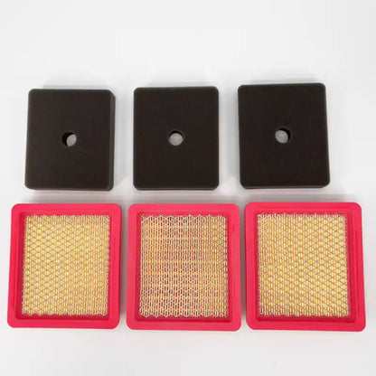 DJI Agras T40 T50 Fuel Generator Air Filter Sponge