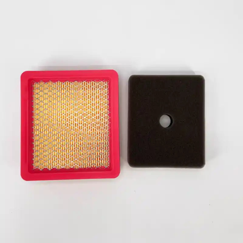 DJI Agras T40 T50 Fuel Generator Air Filter Sponge