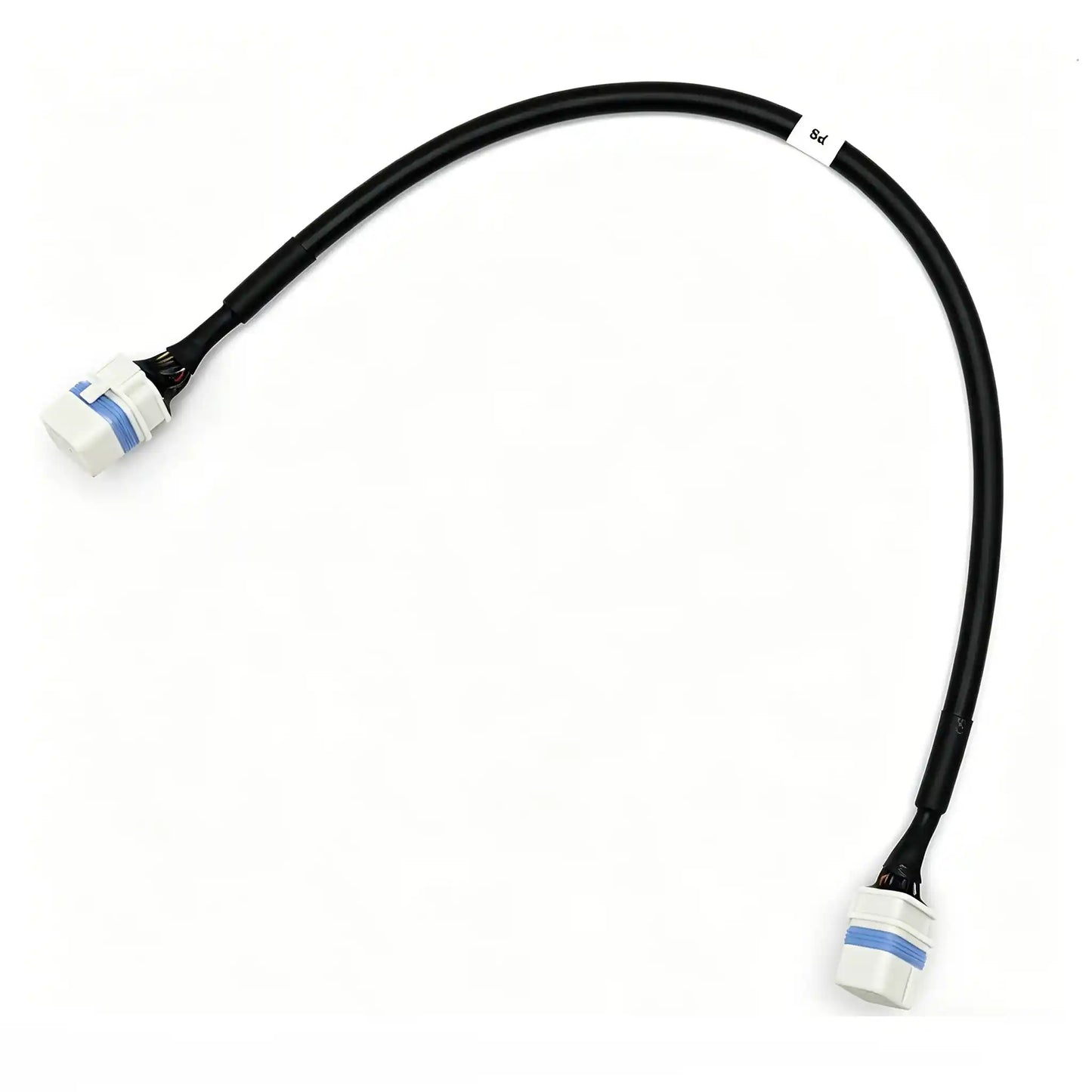 DJI Agras T20P T40 Spraying Signal Cable