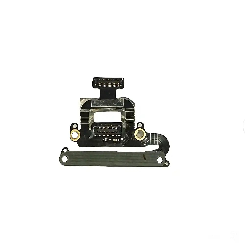 DJI Flip front radar FPC flex cable original disassembled part intact gold contacts