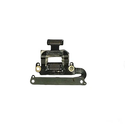 DJI Flip front radar FPC flex cable original disassembled part intact gold contacts