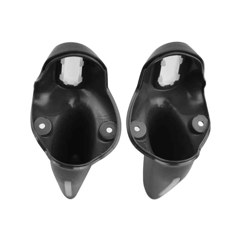 Landing Gear Stand Leg For DJI FPV