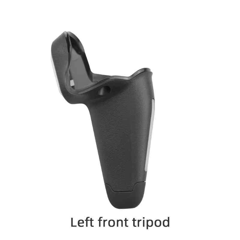 Landing Gear Stand Leg For DJI FPV