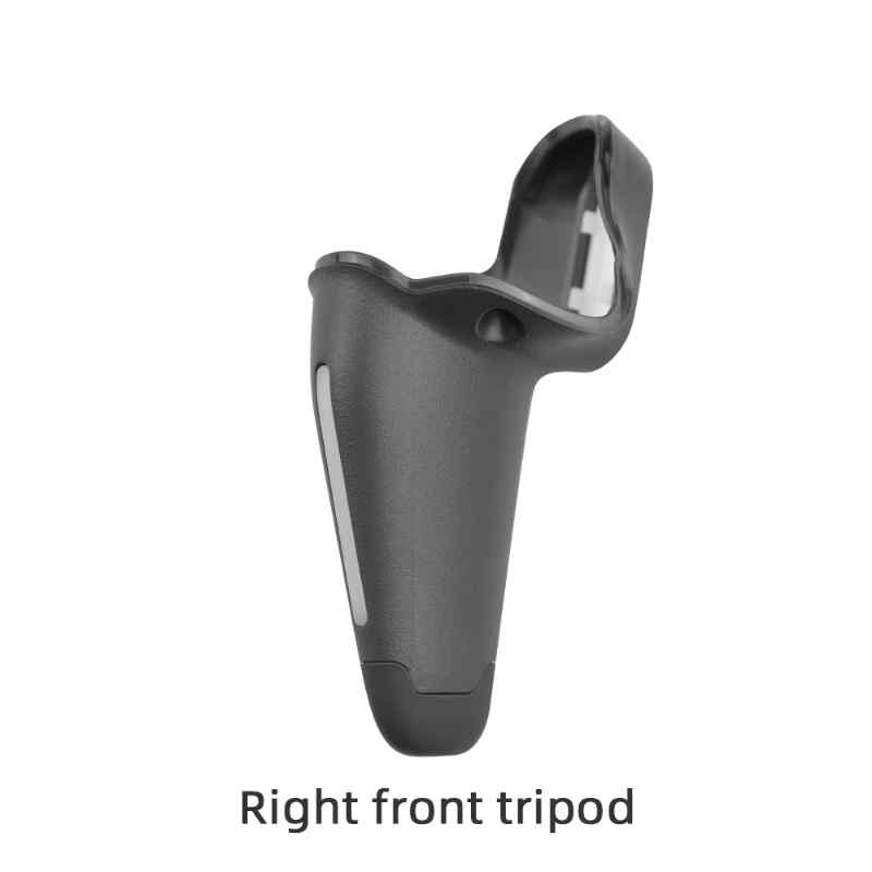 Landing Gear Stand Leg For DJI FPV