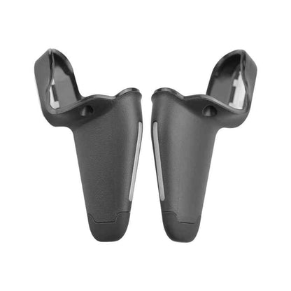 Landing Gear Stand Leg For DJI FPV