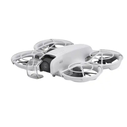 Gimbal Camera Protector for DJI Neo
