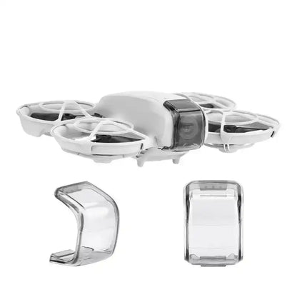 Gimbal Camera Protector for DJI Neo