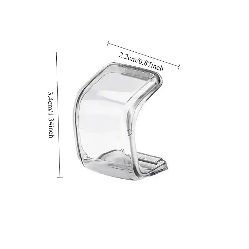Gimbal Camera Protector for DJI Neo