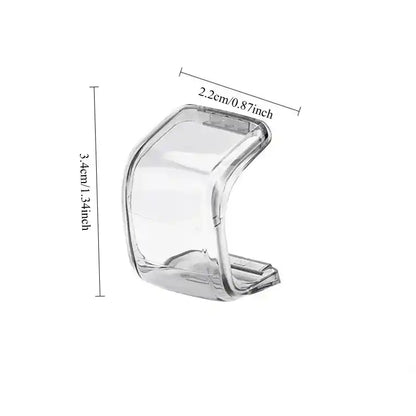 Gimbal Camera Protector for DJI Neo
