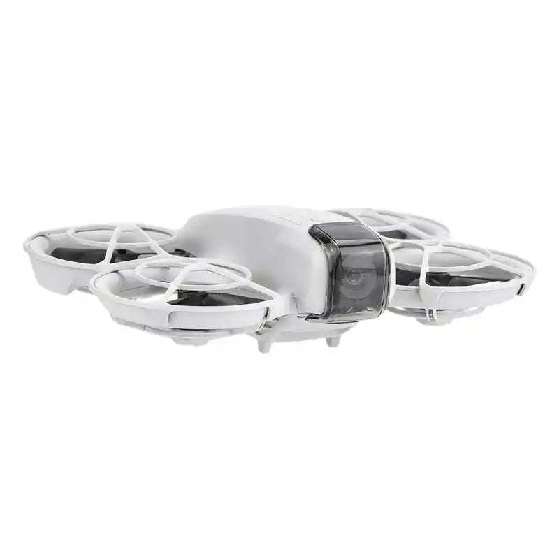 Gimbal Camera Protector for DJI Neo