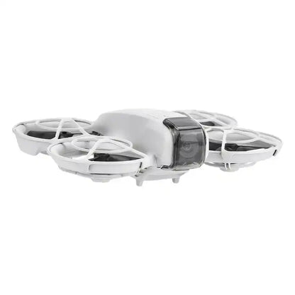 Gimbal Camera Protector for DJI Neo