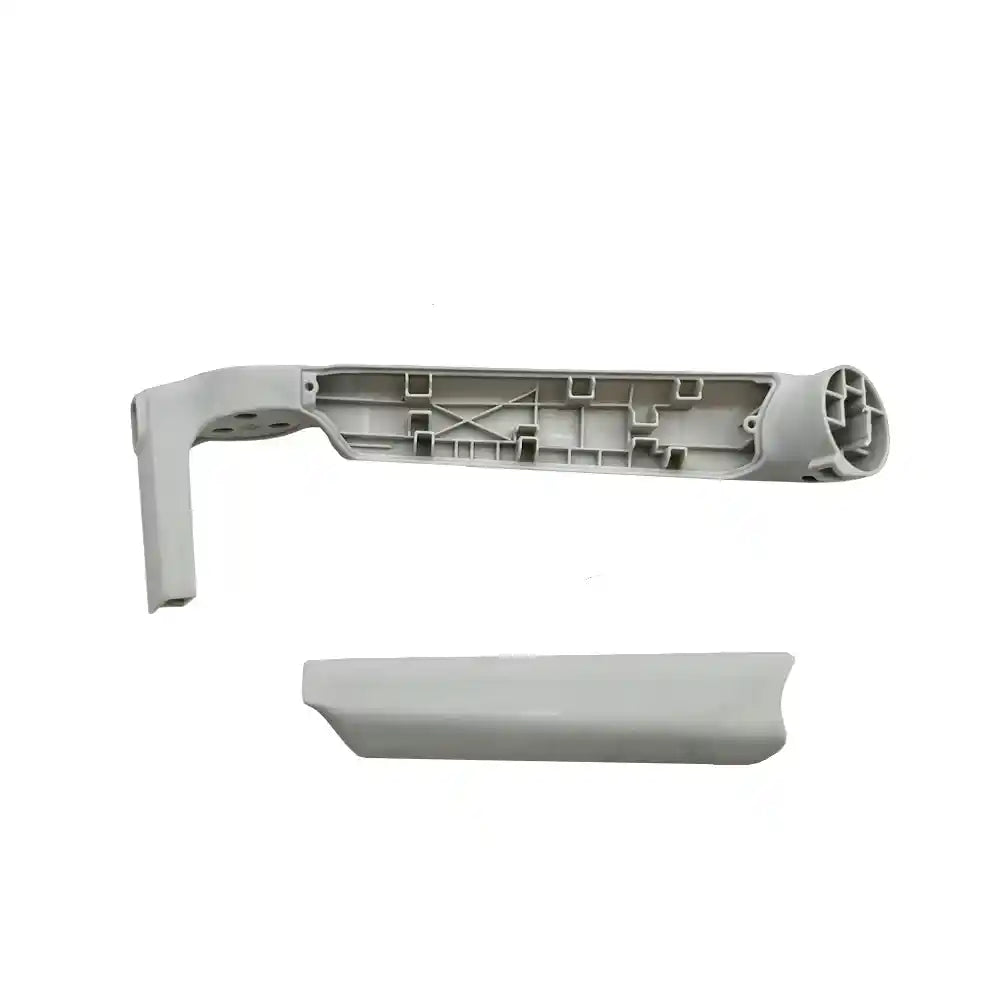 Front Arm Shell for DJI Mini 3