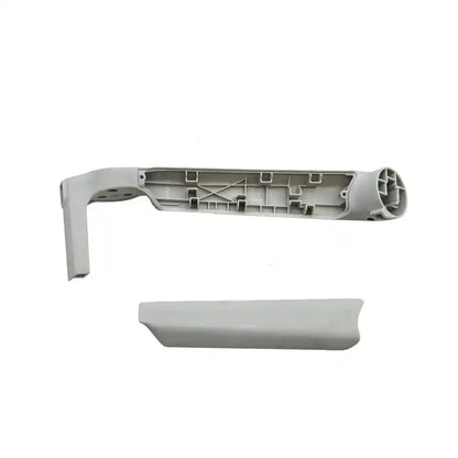 Front Arm Shell for DJI Mini 3